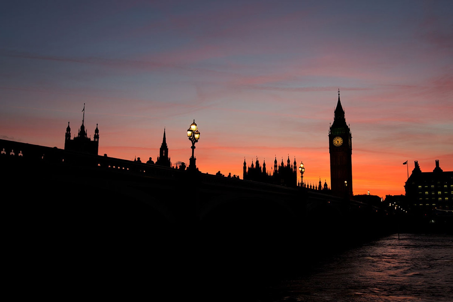 Naughty London - Sex, Drugs and Sausage Rolls Walking Tour for Two