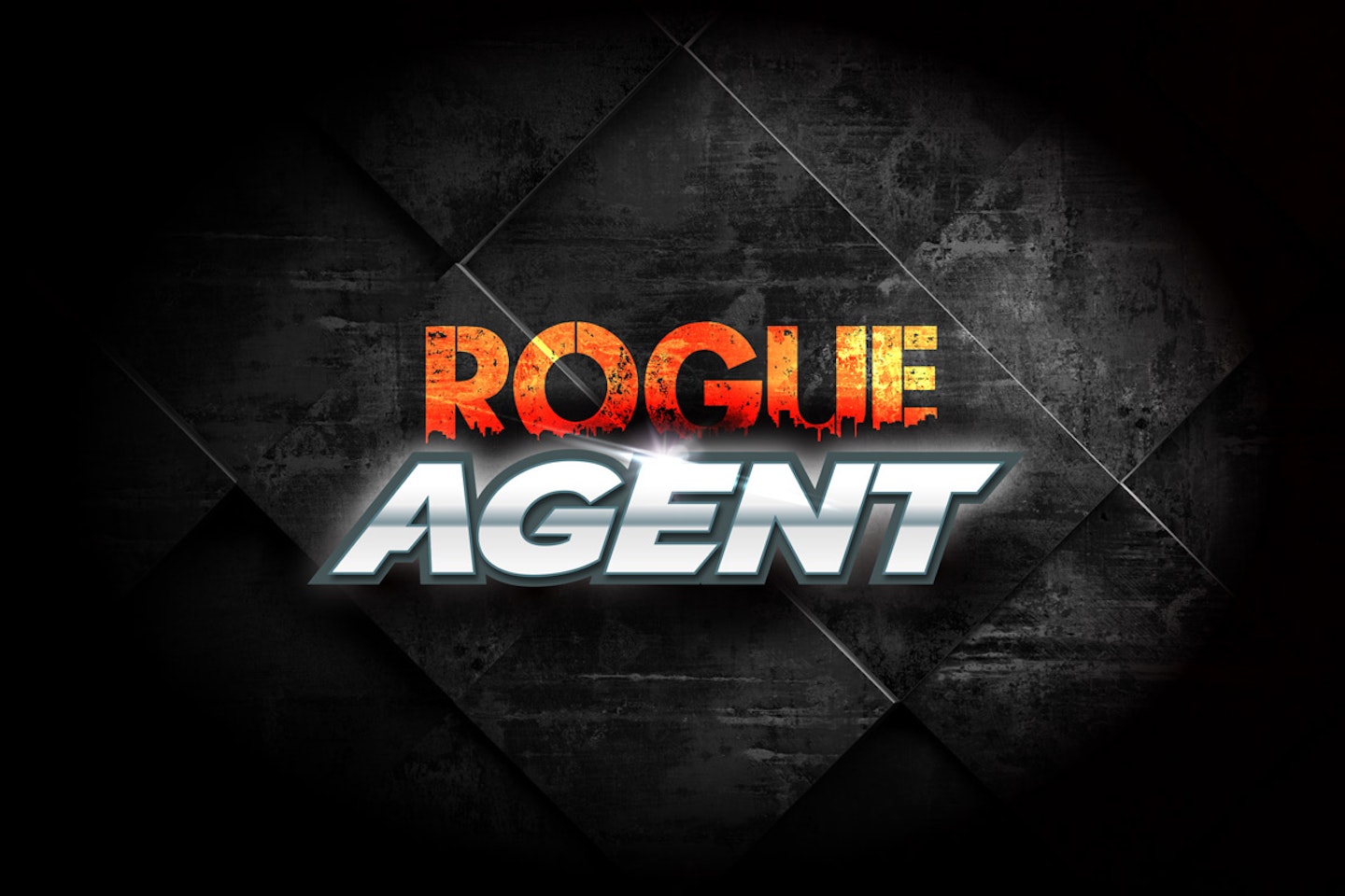 Rogue Agent – Online Escape Game