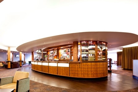 Two Night Break for Two at the Chester Abbots Well Hotel 4