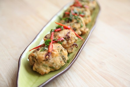 Full Day Oriental Cookery Class at the School of Wok 3