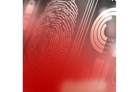 Breakout Liverpool Escape Room Game for Two 2