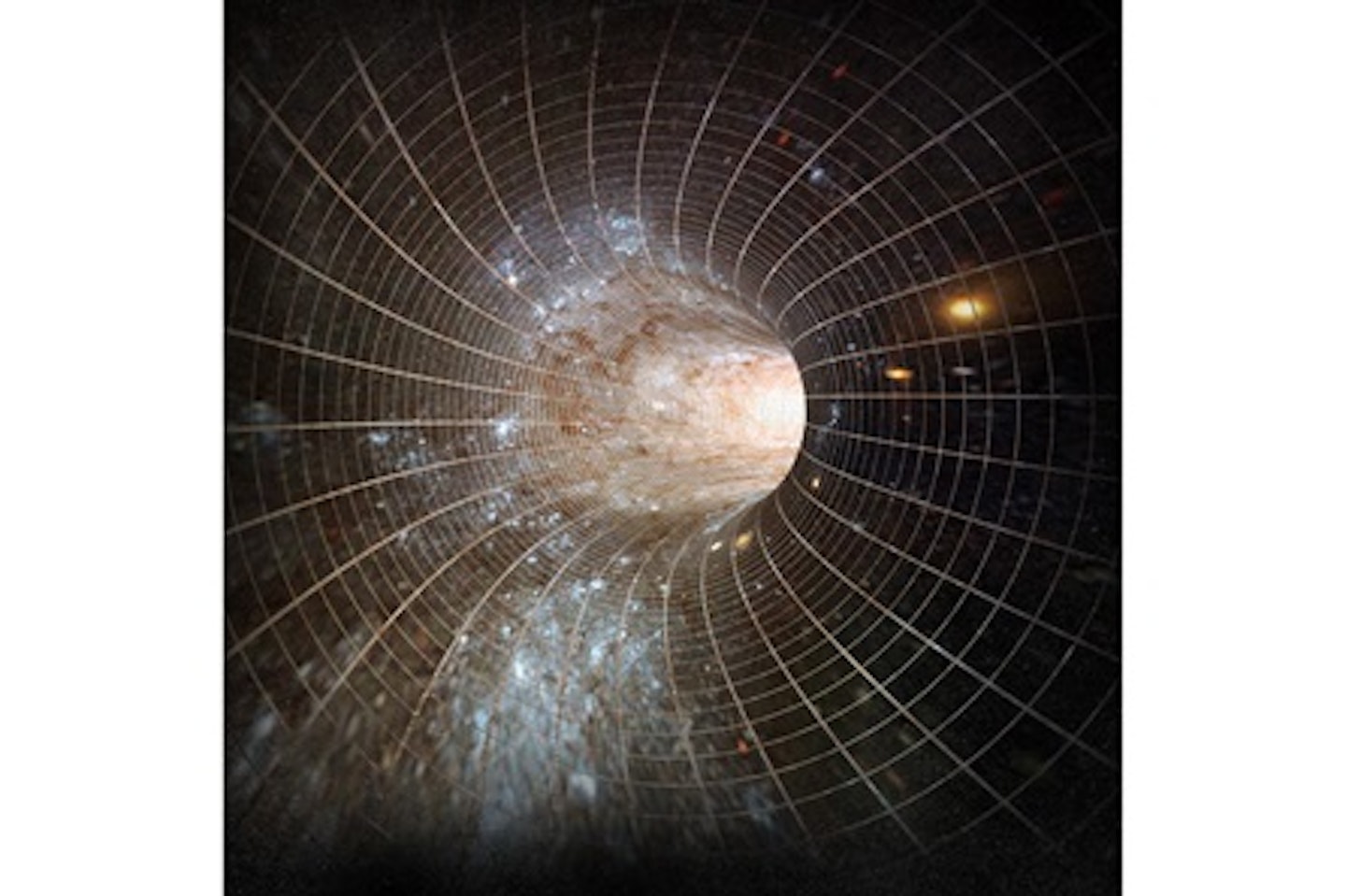 Breakout Liverpool Escape Room Game for Two 3