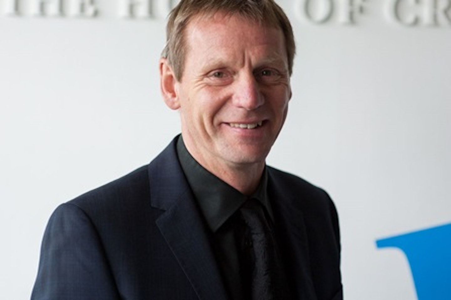 Cheltenham Gold Cup 2022 Screening with Lunch, Drinks and Special Guest Speakers at The Oval 2