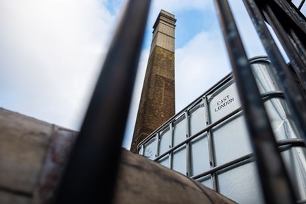 East London Liquor Company Distillery Tasting Experience for Two 2