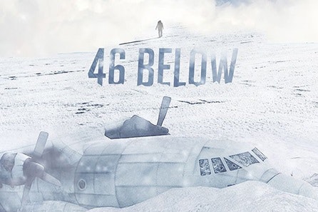 Escape Room Game for Four with Trapp'd 2