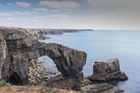 Full Day Foraging and Seven Course Dinner for Two 3