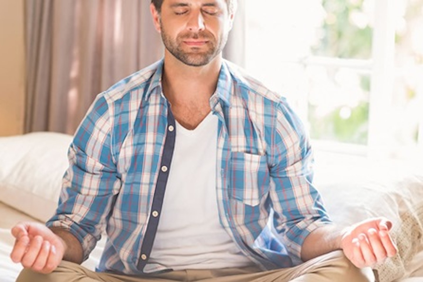 Choice of Health and Wellbeing Online Courses 1