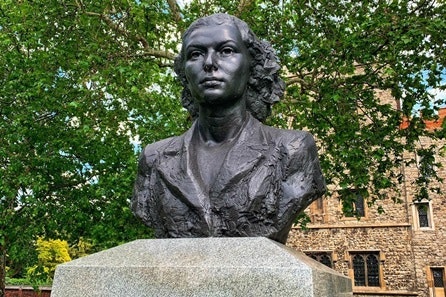 Immersive Spy Mission 3