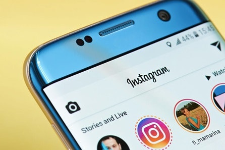 Learn Social Media Marketing Online 2