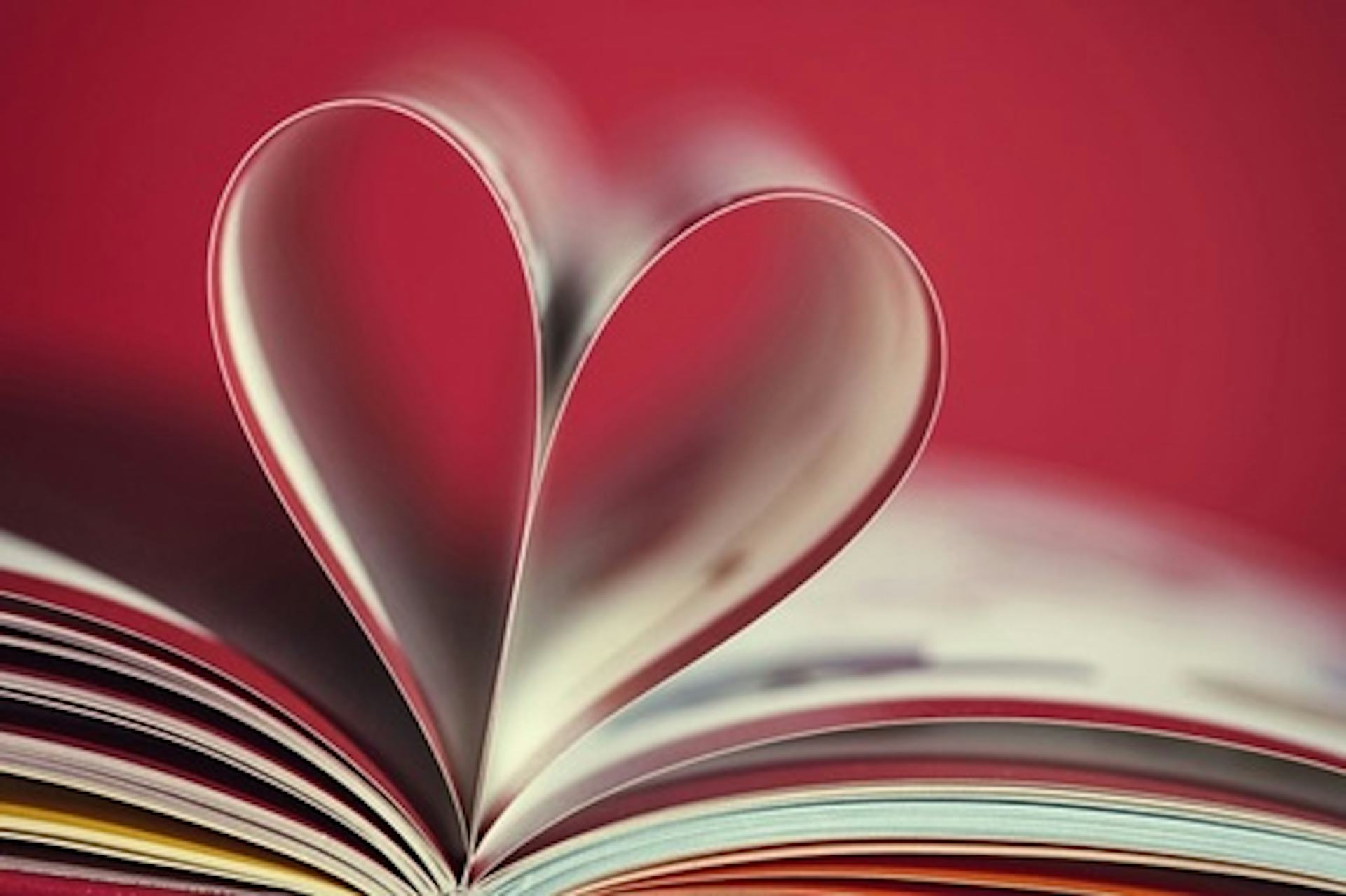 Learn to Write Romantic Fiction 14 Part Online Course