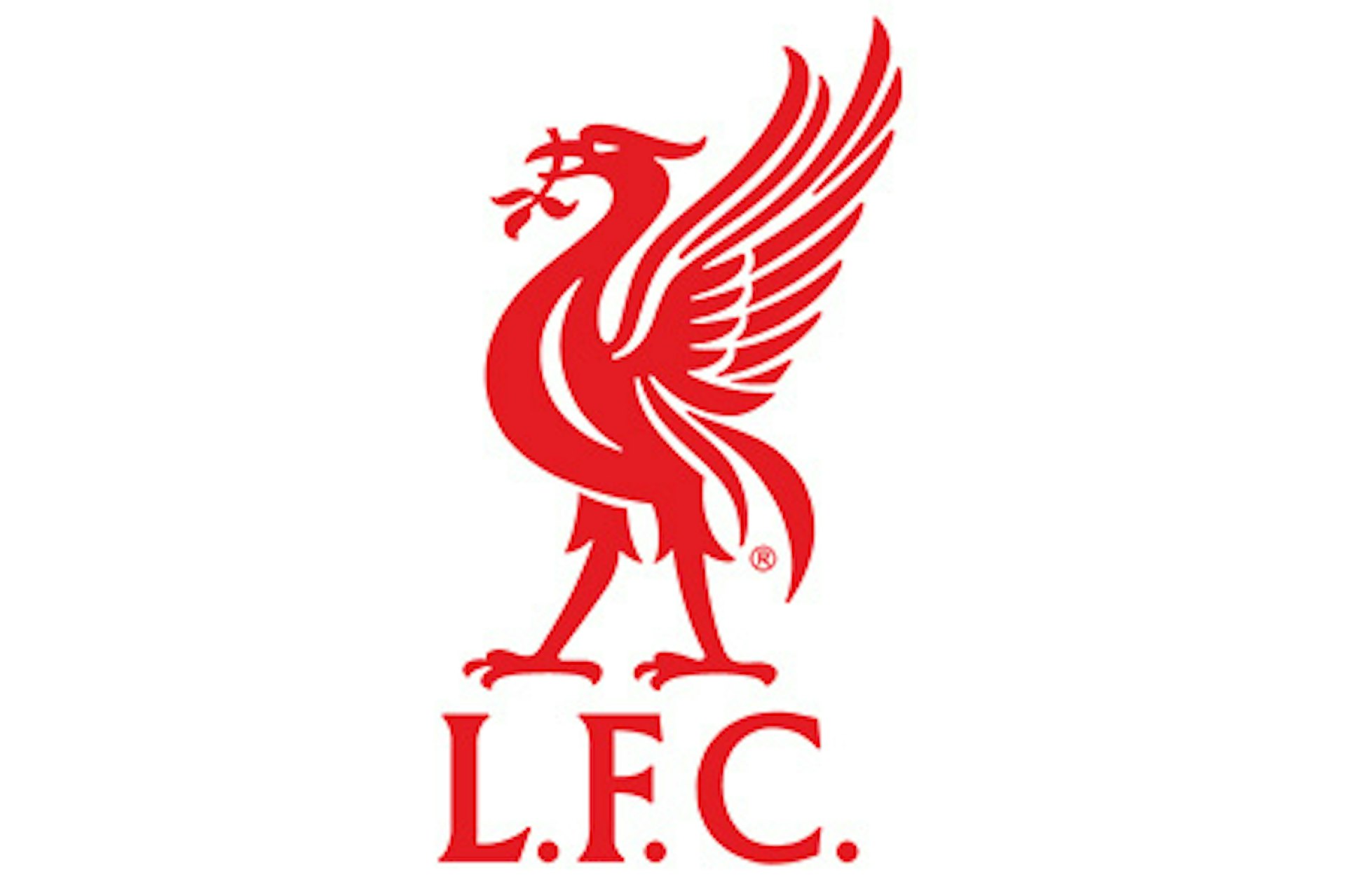 Liverpool FC Legends Q&A & The LFC Stadium Tour 4