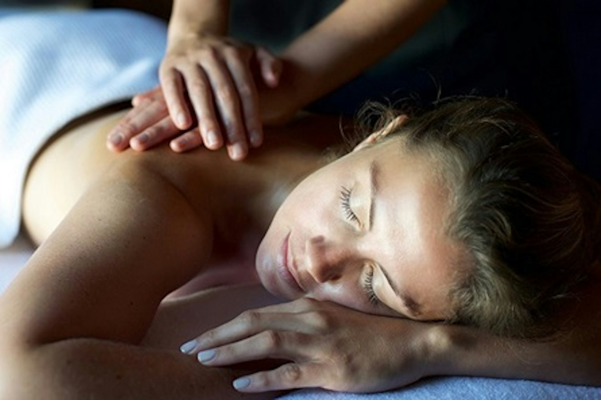 Morning Spa Retreat with Treatment and Lunch for Two at Bailiffscourt Hotel and Spa 2
