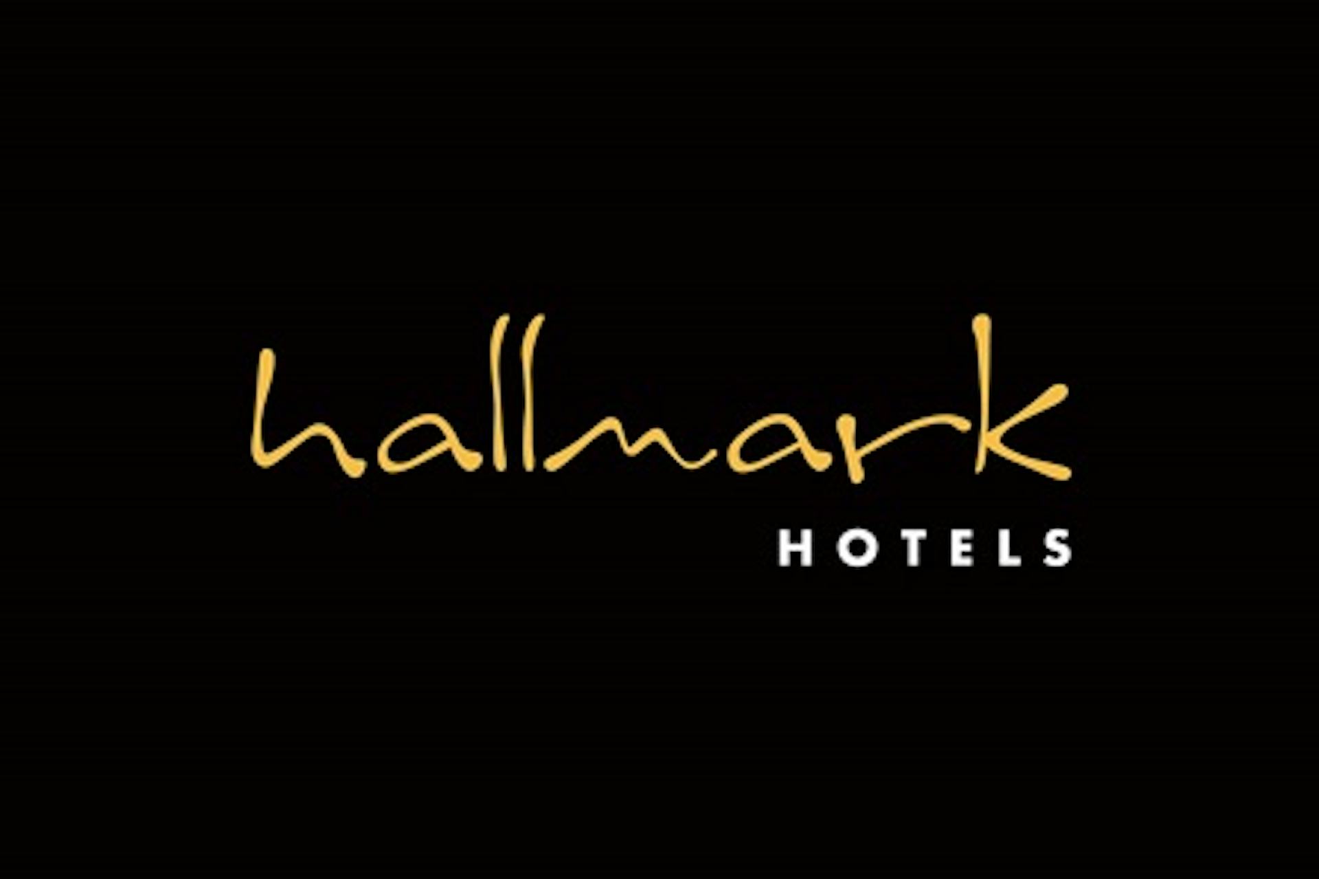 One Night Break for Two at Hallmark Hotel London Chigwell Prince Regent