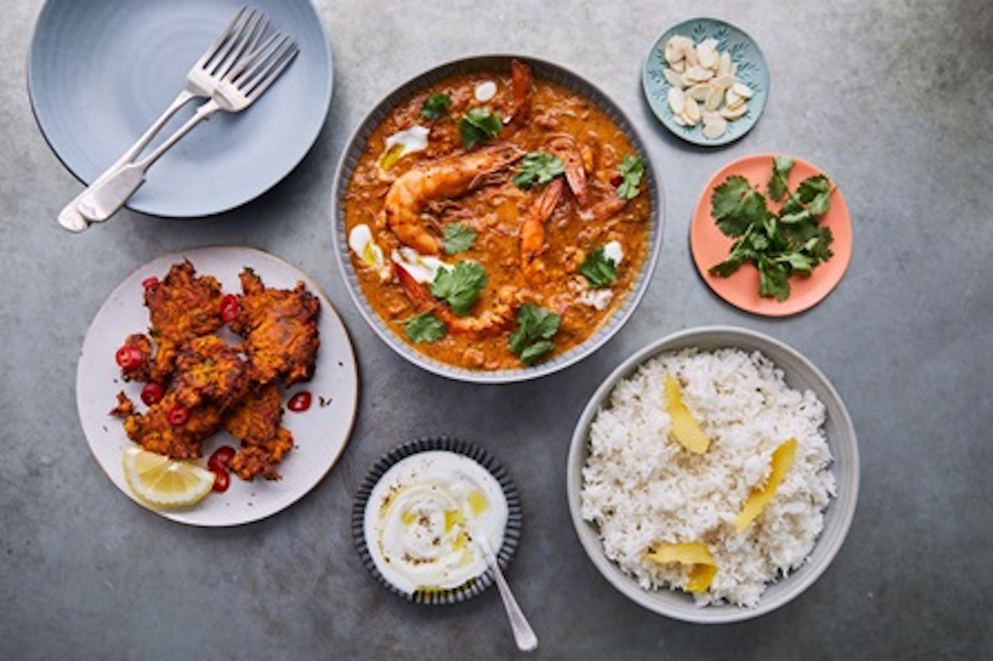 Jamie Oliver Online Cooking Class School, Per Household