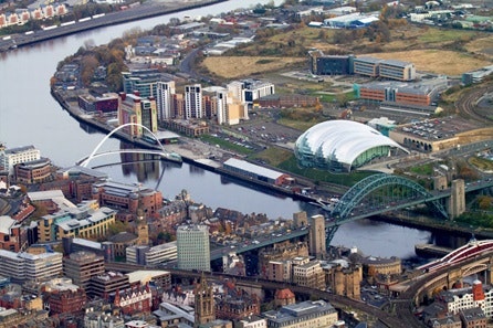 Pilot for a Day Flying Experience 4