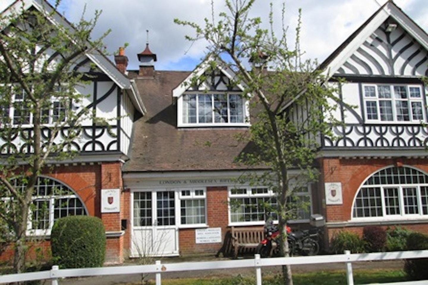 Rifle Shooting, Talk and WW2 Weapon Handling with Lunch at Bisley for Two 4