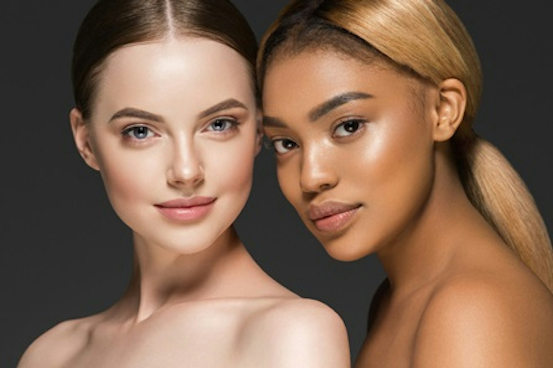 Skincare and Makeup Masterclass at London Beauty Artists 1
