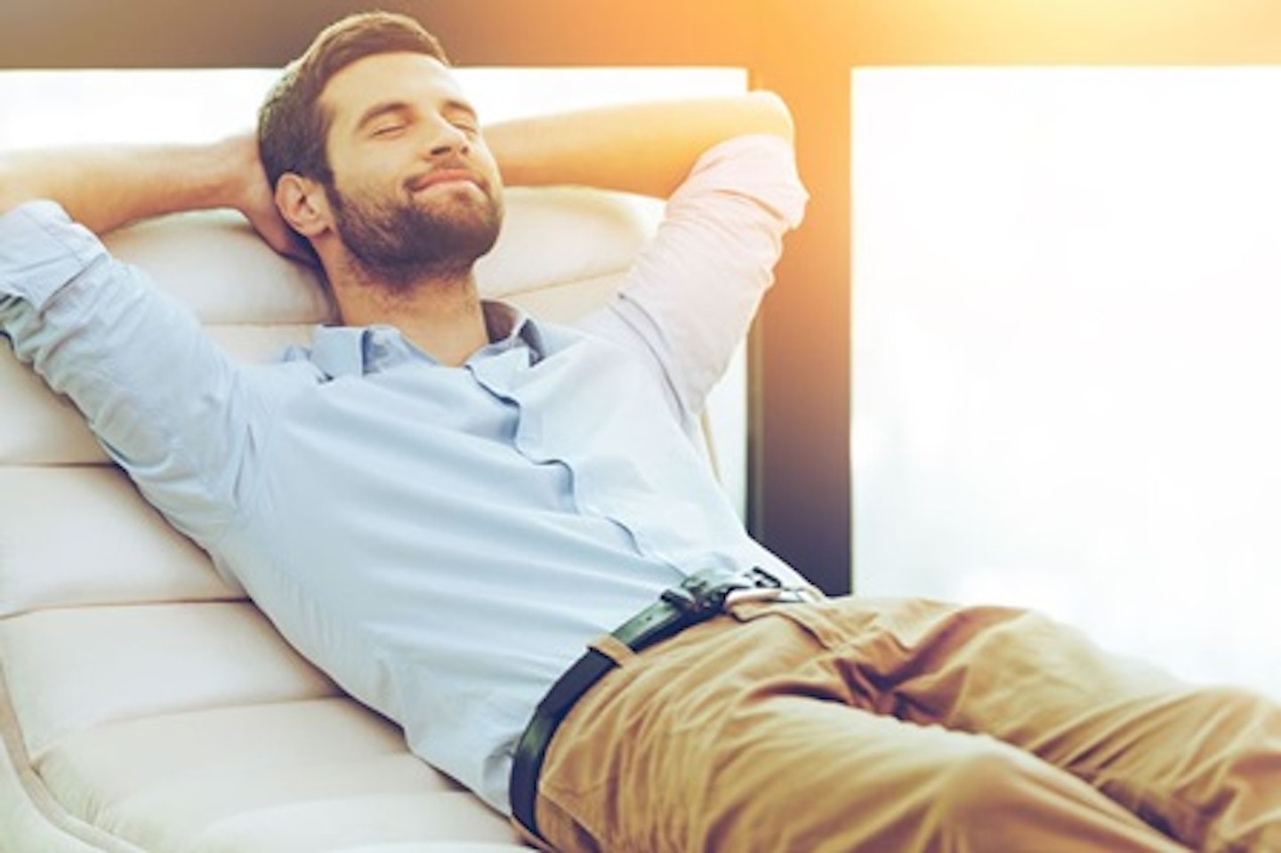 Techniques to Relax and Reduce Stress Five Part Online Course 1