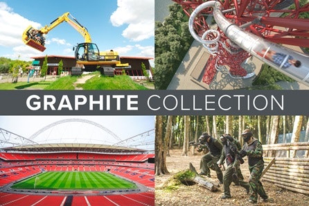 The Theatre Collection 1