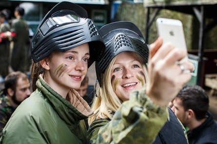 The Theatre Collection 2