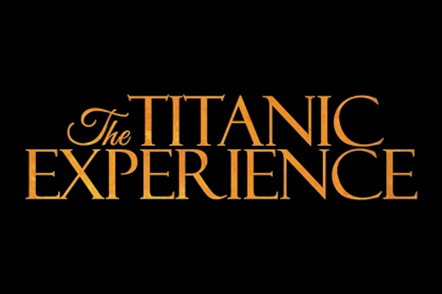 The Queen of the Ocean Immersive Titanic Dining Experience at The Savoy Hotel, London 1