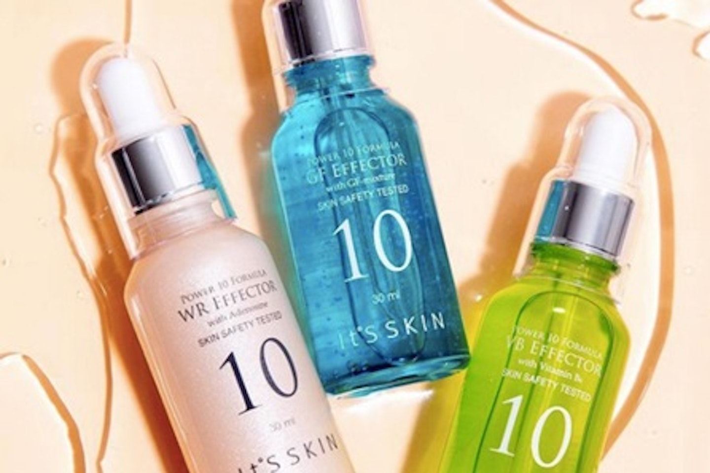 Three Month Self-Care Treat Box Subscription with Tingle 3