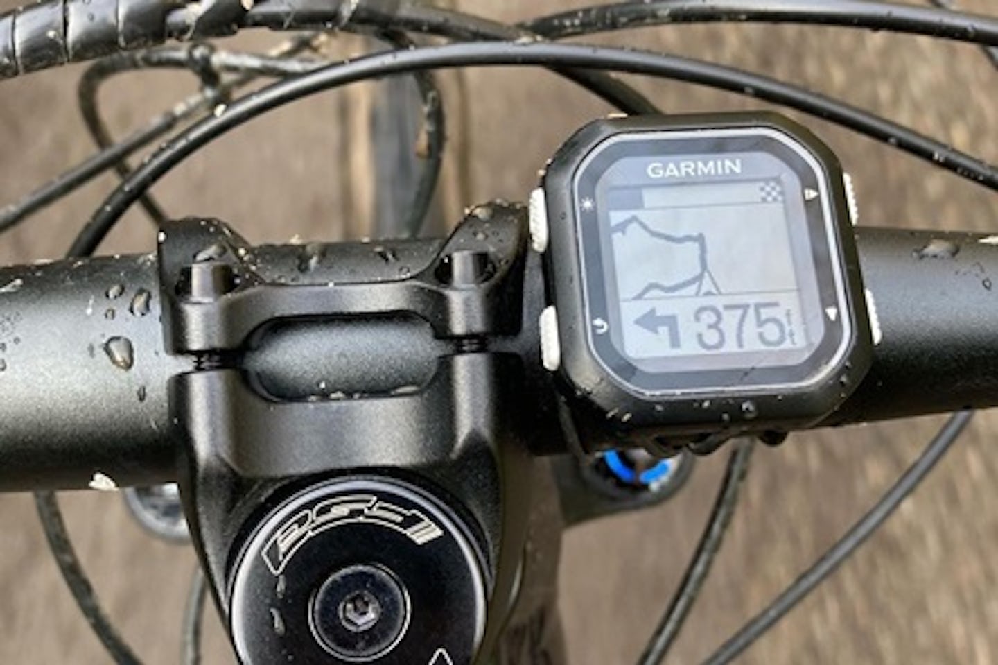 Tour the South Downs with GPS Guided Full Day Electric Mountain Bike Hire