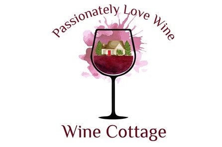 Virtual Wine Tasting: Prosecco and Vintage 2008 Bordeaux with Live Tutorial 2