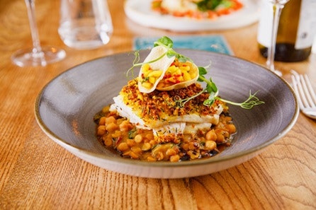 Weekday Ultimate Spa Day with Treatments, Lunch and Fizz at the 4* Q Hotels Collection 4